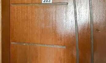 Imagem 2: NOVA IGUAÇU - RESIDENCIAL - NOVA AMÉRICA