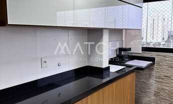 Imagem 6: Residencial Spazio di Lorenzzo - Vila Rosa