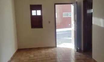 Imagem 2: Casa para locação proximo a 10 de novembro alto maron