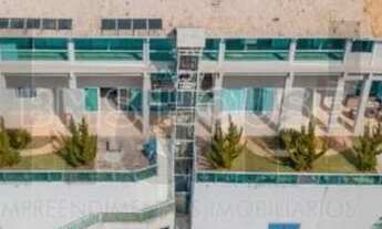 Imagem 6: Casa para Locação em Carapicuíba, Granja Viana, 8 dormitórios, 8 suítes, 11 banheiros, 8 v