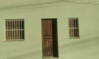 Imagem: Casa para locação proximo a 10 de novembro