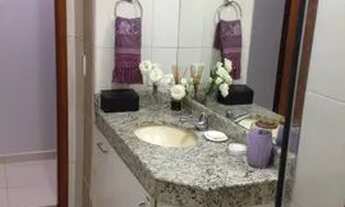 Imagem 7: Aluguel/Venda Solar das Castanheiras