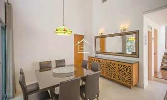 Imagem 4: Venda Casa com 4 dormitórios