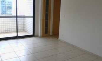 Imagem: Venda Residential / Apartment Belo Horizonte