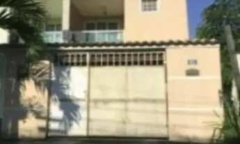 Imagem 5: APARTAMENTO EM CAMPO GRANDE COM 98M²