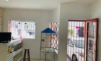 Imagem 3: Pet shop Tatuapé