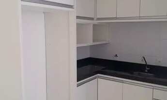 Imagem 6: FLORIANóPOLIS - Apartamento Padrão - Canasvieiras