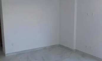 Imagem 4: Alugo Apartamento