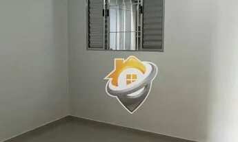 Imagem 7: Sobrado para locação, 5 dormitórios - Vila Iório!!