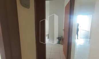 Imagem 6: Casa em Residencial Forteville - Goiânia