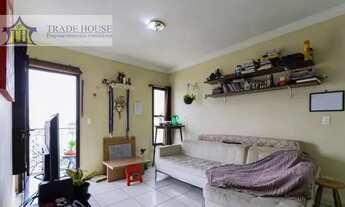 Imagem 4: Apartamento em Sacomã - São Paulo