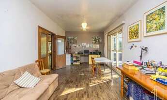 Imagem 4: SãO LEOPOLDO - Casa Padrão - Morro do Espelho