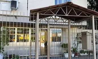 Imagem: PORTO ALEGRE - Kitchenette/Conjugados