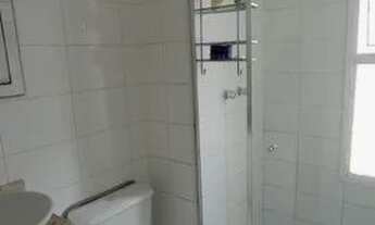 Imagem 5: Lindo Apartamento Elevation Planalto a venda com 74 m² 3 dormts 1 suíte 1 vaga São Bernard