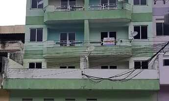 Imagem: MANGARATIBA - Apartamento Padrão - ITACURUÇA