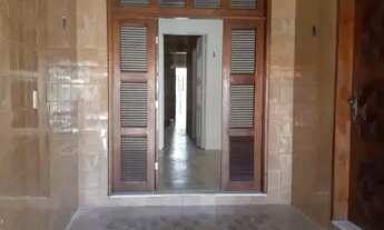 Imagem: Excelente casa Excelente localização aceito