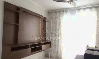 Imagem: Apartamento (tipo - padrao) 3 dormitórios/suite