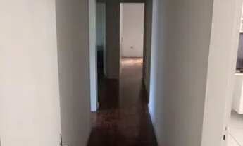 Imagem 4: AMPLO APARTAMENTO NA PRAIA DO CANTO