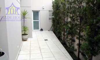 Imagem 5: Casa Sobrado em Jardim da SAÚDE - São Paulo