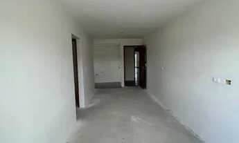 Imagem 3: Apartamento à Venda - Parque das Nações - Santo André