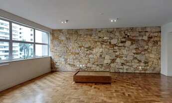 Imagem 6: Apartamento, Higienópolis - São Paulo