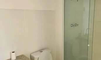 Imagem 4: Reserva Mirataia - Novolar