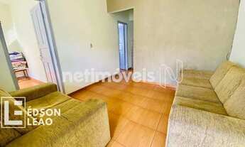 Imagem 3: Venda Casa Piratininga (venda Nova) Belo Horizonte