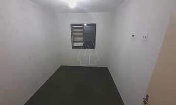 Imagem 3: Araçatuba - Apartamento - Machado de Mello