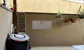 Imagem 14: APARTAMENTO IMIRIM