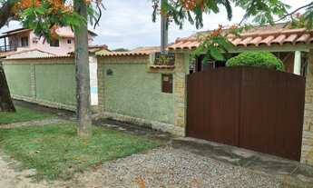 Imagem 5: Casa Praia Seca Com Piscina de 6.a à Domingo R$ 800,00