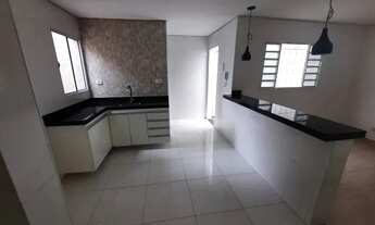 Imagem: VA Casa para venda com 10 metros quadrados