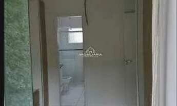 Imagem 15: Casa de condomínio sobrado para aluguel com 94 metros quadrados com 3 quartos