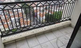 Imagem 7: Apartamento para alugar no ipiranga