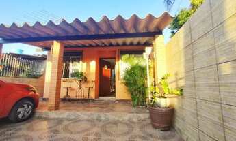 Imagem: Casa jardim Algarve Alvorada