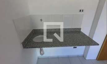 Imagem 5: Apartamento para Aluguel - Santo Amaro , 1 Quarto, 22 m2