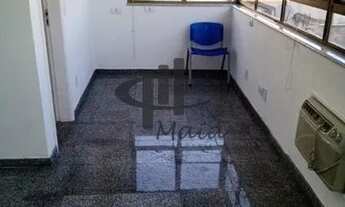 Imagem 5: Locação Sala Comercial Sao Caetano do Sul Santo Antonio Ref: 34738