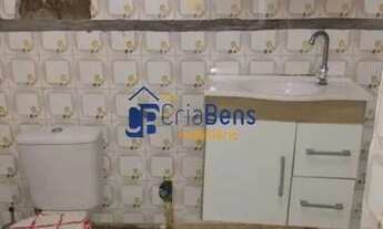 Imagem 7: Apartamento-À VENDA-Piedade-Rio de Janeiro-RJ