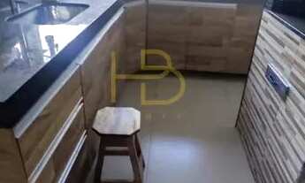 Imagem 2: Casa em Condomínio para Locação em Sorocaba, Parque São Bento, 3 dormitórios, 3 suítes, 4