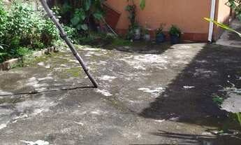 Imagem 2: Casa no centro Casa com 2 dormitórios