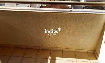 Imagem 5: Spazio Uno - Apartamento - 1 quarto, 1 vaga