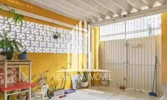 Imagem 2: Sobrado 2 dormitórios , 1 vaga