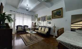 Imagem 3: SAO PAULO - Apartamento Padrão - PARAISO