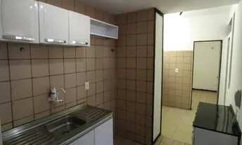 Imagem 5: CONDOMÍNIO RESIDENCIAL VENEZA