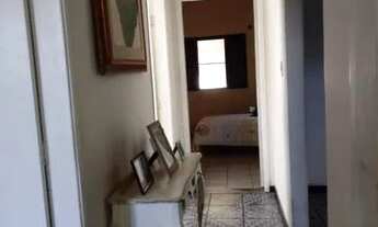 Imagem 7: Casa no bairro Cabelinha em Lorena à venda