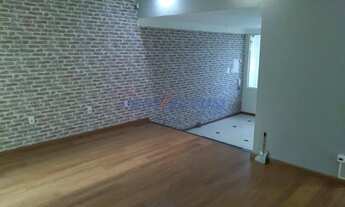 Imagem 6: Casa - Cambuí - Campinas