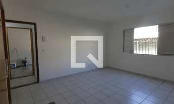 Imagem 4: Apartamento para Aluguel - Santo Amaro , 1 Quarto, 22 m2