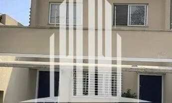 Imagem: Imperdível à venda de Sobrado em Vila