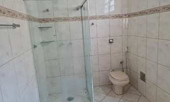 Imagem 7: Casa, Campos Elíseos, 4 quartos - Comercial/Residencial