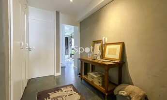 Imagem 5: São Paulo - Apartamento Padrão - Real Parque