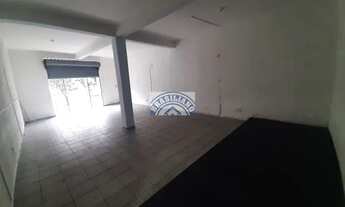 Imagem 5: Salão Comercial